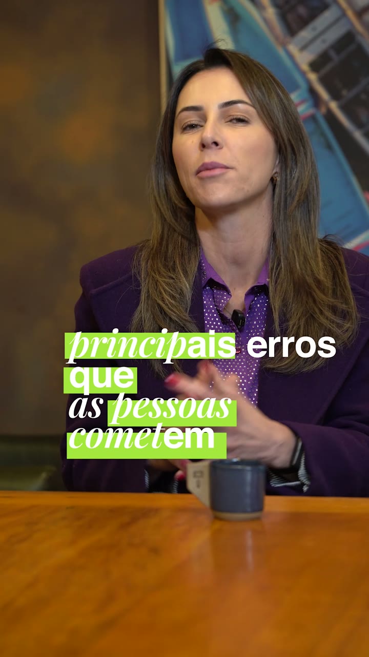 Institucionais & Marcas